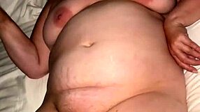 i feel that bbw vibrator orgasm building up