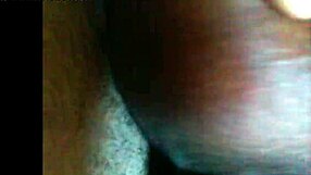 Filming the maid secretly.