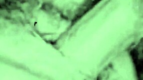 Dark lantern entertainment presents the erotic confessions of a victorian gentleman