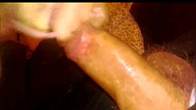 My First Movie With Sex And Toys