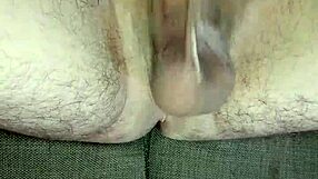 i handle my uncircumcised penis