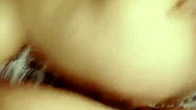 i got this update from sundaydogood614