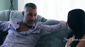 Does Sex Get Better With Love - Gal Ritchie