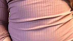 i used the womanizer and had a mind blowing orgasm