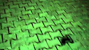 Time For Szklarska Poreba On The Road Part 1