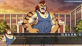 Playing after class one