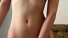 Do You Like My Body - Maiskii!