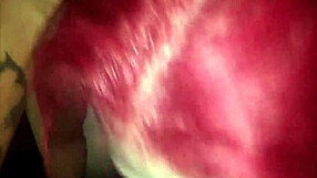 neighbors wife suckin my big dick - ayacum com