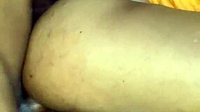 wet creamy pussy, i can't believe how wet it is, so creamy and delicious