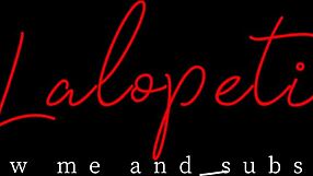 Mi fotógrafo se mojó tanto con cada pose y terminó dándome su leche.