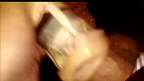 My First Movie With Sex And Toys