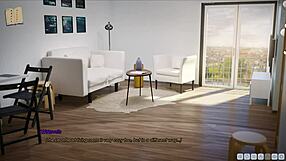 lust academy 181 gameplay