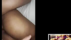 addam22007, does this shy teen let me fuck her wet pussy?