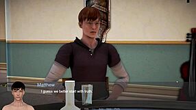 let's play arizona unbridled part 3