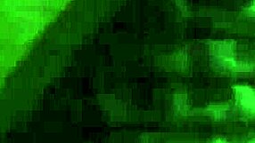 Storyline Lesbians Take Turns Licking Pussy