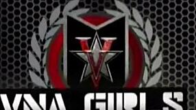 I enjoy watching lesbian scenes with tasha reign