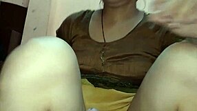 my step sister sucked my dick hard before fucking me hindi sex video