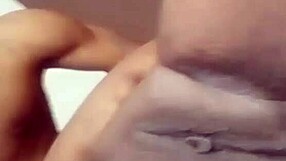 Nigarchrist update 1394 featuring petal on june 12 2025