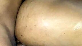 wet creamy pussy, i can't believe how wet it is, so creamy and delicious