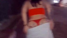 My boss asks me to suck his dick at work!