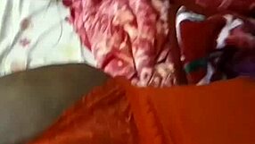 Nigarchrist Update 1406 - Petal's Hairless Pussy Stretched By Monster Cock