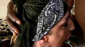 Extreme interracial fucking with ass licking ass to mouth assfucking big ass big clit big tits bodybuilder clit deepthroat fucking interracial lick mature milf muscular rimjob squirting tattoo tits