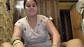 feeling overwhelmed by anal fucking with big cocks and dirty talk on the bed