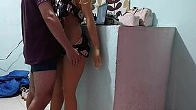 did you know my stepmother wanted me all along