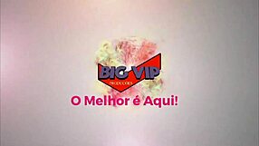 Addam22007 - Shy Horny Teen 18+ Lets Me Fuck Her Wet Tight Pussy