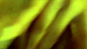 I recorded myself on August 22, 2022, with arrows pointing up