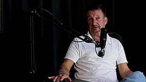 andressa urach at breeders party without medicine to raise dick and daughter's flaws on sheer red