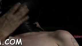 Sexy toy for sexy girl!