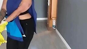 My boss asks me to suck his dick at work!