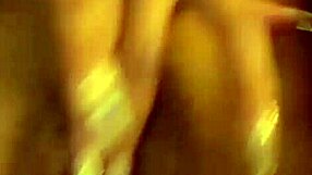 I recorded myself on August 22, 2022, with arrows pointing up