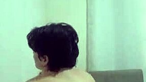 novinha cheating, showing off to other men