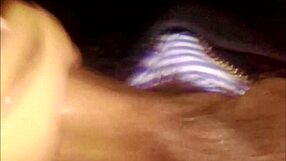 My First Movie With Sex And Toys