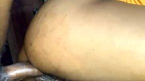 wet creamy pussy, i can't believe how wet it is, so creamy and delicious