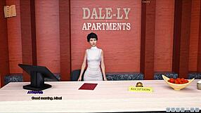 lust academy 181 gameplay