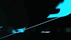 hey brooke's getting really naughty during that outdoor workout session