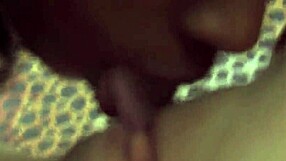 Is Interracial Sex With Janessa Jordan And Her Lover The Hottest Lesbian Pussy Licking?