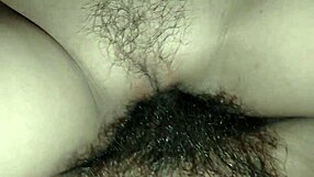 Groom, sneaking sex with bridesmaid at wedding?