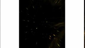 Blonde brittany andrews loves kinky masturbation with toys and dirty talk