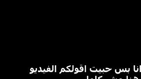 I invite my girlfriend home and ask her to fuck my husband while i lick her pussy