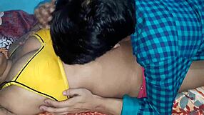 Hightechplace Update 51 Yyy1 Full Pro Again Trim May 04 2025