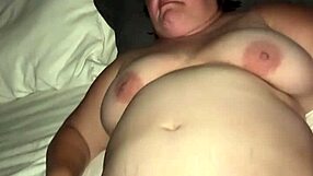 i feel that bbw vibrator orgasm building up