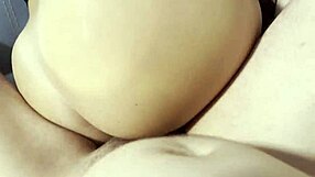 yes i was super lucky with this tinder date