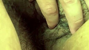 Intense Slow Motion Fucking with Horny Mature Mexican Woman in Close Up