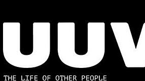 luuv elika films her beauty prep for date on reality show