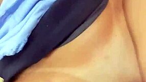 asian lawyer fucks intern without condom