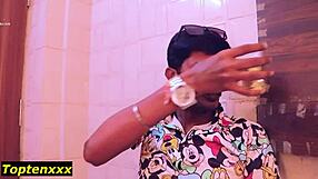 Stepsister Shared With Friend For Cash Reward Sex